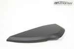 2019-2025 Volvo XC40 Front Left Driver Side Dash Panel End Cover Trim Cap Oem. Fixed Price $31.19.