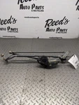 Windshield Wiper Motor Fits 12-15 Camry 1164270. Fixed Price $115.00.