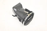 Left Front Dash Panel Ac Air Vent Oem Mercedes W219 CLS550 CLS63 2006-2011. Fixed Price $35.99.