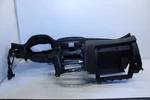 2014-2020 Nissan Rogue Sv Dashboard Instrument Panel 68200-4BA0A Oem. Fixed Price $611.40.