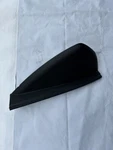 Dash Right Side End Cap Trim Cover Panel Oem 84767D5000WK Kia Optima 2016 - 2020. Fixed Price $21.60.