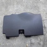 Cocoa Driver Side Instrument Panel Knee Bolster Gm (23504154) 2014-19. Fixed Price $40.00.