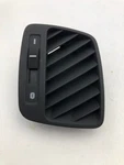 2001-2005 Audi Allroad Quattro Right Defroster Grille Vent Oem 4B08197946PS. Fixed Price $29.99.