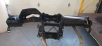 '18-'23 Subaru Xv Crosstrek Dashboard Panel Oem Grade A!. Fixed Price $675.00.