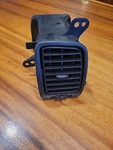 1996-2002 Toyota 4RUNNER Front Rh Driver A/c Vent 55660-35040 P4061B133. Fixed Price $39.99.