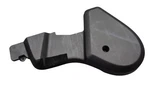 2017 Land Rover Discovery Sport L550 Front Left Seat Valance Trim Oem. Fixed Price $36.30.