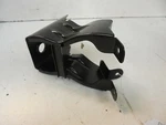 2005-2011 Audi A6 S6 C6 Sedan Left Driver Instrument Panel Dash Support Bracket. Fixed Price $19.95.