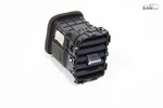 2022-2024 Hyundai Venue Center Left Side Inner Dashboard Air Vent Oem. Fixed Price $51.34.