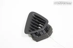 2020-2023 Buick Encore Gx Front Left Side Dashboard Air Vent Defrost Grille Oem. Fixed Price $27.99.