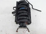 2004 Infiniti QX56 Oem Air Intake Manifold Assembly. Fixed Price $100.00.