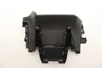 2022- 2023 Chevrolet Bolt Dashboard Center Lower Trim Cover Oem 42769395. Fixed Price $46.34.