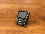 13-20 Cadillac Srx Cts Xts Ats Navigation Radio Screen Stereo Control Panel Oem. Fixed Price $399.00.
