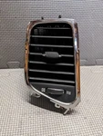 2011-2013 Jeep Grand Cherokee Center Left Driver Side Dash Air Hvac Vent. Fixed Price $34.99.