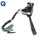 Turn Signal Cruise Switch For Chevy Silverado Tahoe Gmc Yukon Sierra 1999/00-02. Fixed Price $28.71.