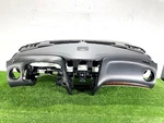 13-20 Infiniti JX35 QX60 Dashboard Instrument Panel Cover Skin Shell Oem. Fixed Price $135.00.