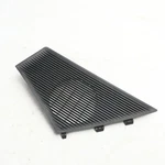 2012-2020 Dodge Ram 1500 Dash Right Side Speaker Trim Grille VP9DRX-44046A26. Fixed Price $27.40.
