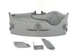 2016 Buick Cascada Oem Dash Panel With Pieces. Fixed Price $450.00.