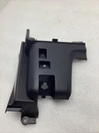 17-19 Toyota Prius Prime Left Driver Side Dash Bezel Cover Trim Oem 55480-47150. Fixed Price $66.57.