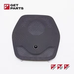 13-19 Mercedes GL450 Dashboard Speaker Cover A1666800018 Oem. Fixed Price $40.50.