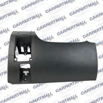 12-15 Chevrolet Captiva Sport Front Dash Lower Steering Column Filler 25925607. Fixed Price $50.97.