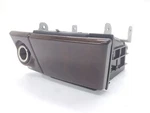 1996-2001 Infiniti I30 Oem Center Console Ash Tray Outlet Lighter Wood. Fixed Price $20.00.