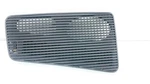 1977 - 1986 Bmw E23 E3 Lhd Dash Ventilation Grille 64221375523 Oem. Fixed Price $44.99.