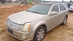 Wiper Transmission Fits 04-06 Srx 214909. Fixed Price $71.99.
