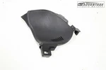 2024-2025 Subaru Impreza Dashboard Left Side Inner Cover Panel Oem. Fixed Price $21.83.