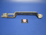 02-05 2002-2005 Dodge Ram Dash Column Obd Ii Knee Bolster Brace 55056146 Bracket. Fixed Price $13.99.