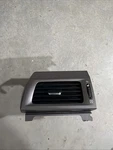 Oem 2011-2017 Honda Odyssey Ac Dash Left Lh Driver Side Air Vent 77240-TK8-A010. Fixed Price $39.99.