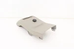 13-19 Ford Escape Rear Center Console Panel 12V Power Outlet Oem CJ54-S045M99-A. Fixed Price $34.99.