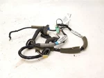 Tailgate Right Wire Harness Fits Honda Odyssey 2008 2010 Oem 32109-SHJ-A620. Fixed Price $34.20.