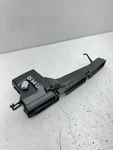 2017-2020 Audi A4 Dashboard Right Side Ac Air Vent Grille Outlet Duct 8W1819726A. Fixed Price $79.95.