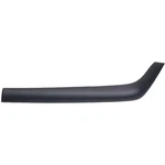 Honda Accord Dash Trim Cover Panel Front Right 2018-2022 77263-TVA-A0 Oem. Fixed Price $32.90.
