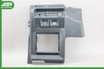 16-21 Subaru Wrx Dash Left Lower Trim Cover Panel W/ Switches 83472FJ070VH Oem. Fixed Price $84.50.