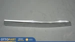 2010-2013 Land Range Rover Sport Front Right Side Door Chrome Trim Cover Oem. Fixed Price $36.58.