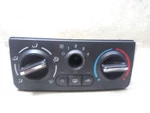 Temperature Climate Control Ac 15890411 Fits 05-10 Chevrolet Cobalt D162-200491. Fixed Price $55.25.