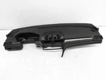 2018-2022 Honda Accord Instrument Dashboard Panel 77100-TVA-A00ZA. Fixed Price $593.75.
