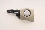 2021 - 2023 Buick Envision Dash Left Bezel Trim Cover Oem 84969258 Beige Hkt. Fixed Price $33.95.