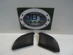 Rover Freelander Rear Boot Trims 6H52-633A05-AAW 6H52-633A04-AAW. Fixed Price $61.06.
