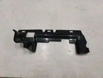 2015-2019 Land Rover Discovery Oem Front Left Dash Lower Trim Panel #5J46. Fixed Price $27.99.