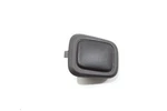 2021 - 2023 Chevrolet Trailblazer Dashboard Sun Load Light Sensor Oem. Fixed Price $16.49.