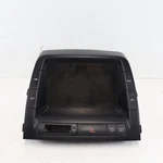 2006-2009 Toyota Prius Radio Stereo Display Screen Monitor Oem 86110-47230. Fixed Price $169.99.