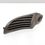 2000-2006 Mercedes W215 CL500 Left Door Panel Air Vent Grille A2158300354 Brown. Fixed Price $36.00.