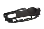 Genuine Gm Ebony Instrument Panel Upper Trim 19331336. Fixed Price $1204.48.
