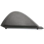 2019 - 2025 Infiniti QX50 Dashboard Left Side End Cap Cover Trim Oem. Fixed Price $23.99.