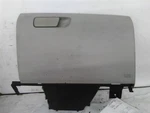 2013 Dodge Dart Glove Box. Fixed Price $75.00.