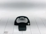 14-18 Kia Forte Left Side Dashboard Instrument Cluster Speedometer Oem. Fixed Price $56.99.