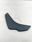 2015-2019 Subaru Legacy Dashboard Left Side End Cap Trim Cover Panel Oem. Fixed Price $14.00.