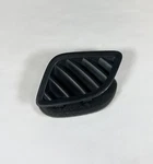 2015-2019 Hyundai Sonata Front Driver Side Dash Air Vent Defroster Grille Oem. Fixed Price $18.36.